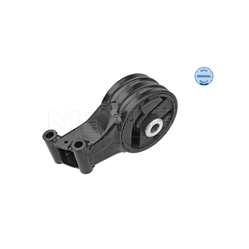 Support moteur MEYLE 614 030 0019