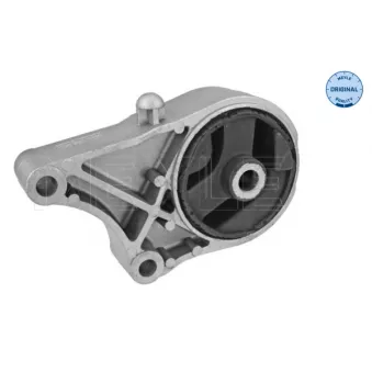 Support moteur MEYLE 614 030 0024
