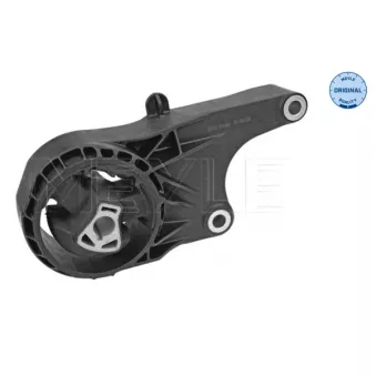 Support moteur MEYLE 614 030 0030