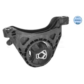 Support moteur MEYLE 614 030 0034
