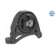 Support moteur MEYLE 614 030 0034 - Visuel 2