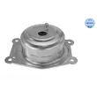 Support moteur MEYLE 614 030 0044 - Visuel 2