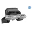 Support moteur MEYLE 614 030 0045 - Visuel 2