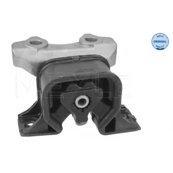Support moteur MEYLE 614 030 0046