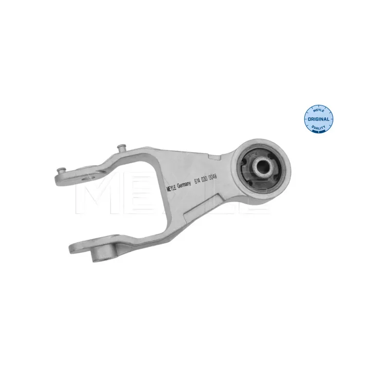 Support moteur MEYLE 614 030 0048