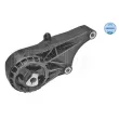 Support moteur MEYLE 614 030 0050 - Visuel 1