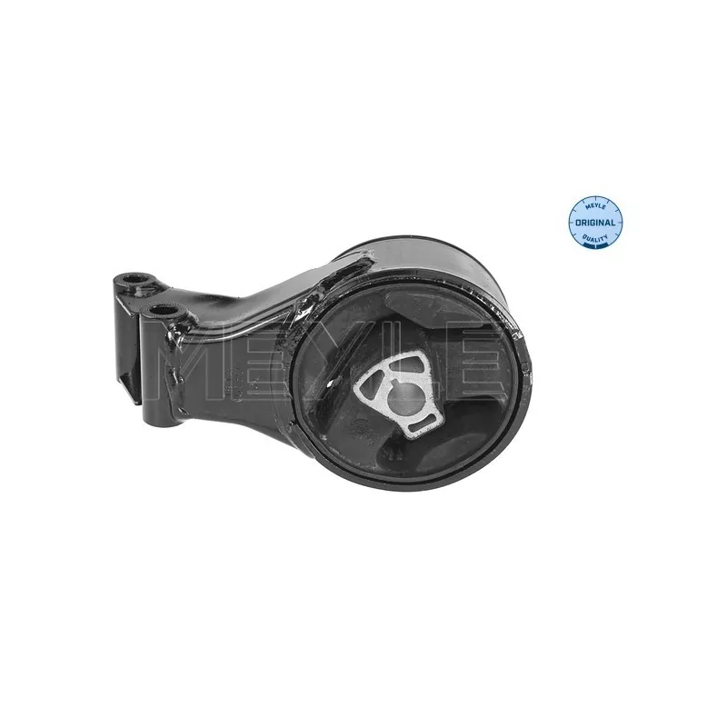 Support moteur MEYLE 614 030 0053