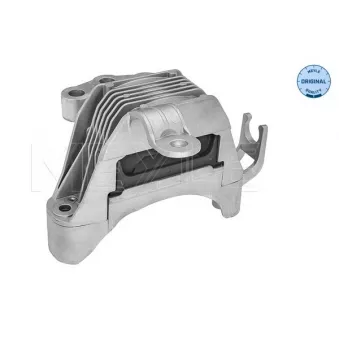 Support moteur MEYLE 614 030 0057