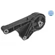 Support moteur MEYLE 614 030 0061 - Visuel 2