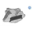 Support moteur MEYLE 614 030 0063 - Visuel 1