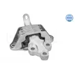 Support moteur MEYLE 614 030 0063 - Visuel 2