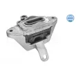 Support moteur MEYLE 614 030 0063 - Visuel 3