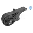 Support moteur MEYLE 614 030 0064 - Visuel 1