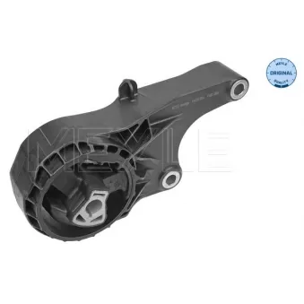 Support moteur MEYLE 614 030 0064