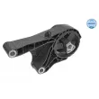 Support moteur MEYLE 614 030 0064 - Visuel 2