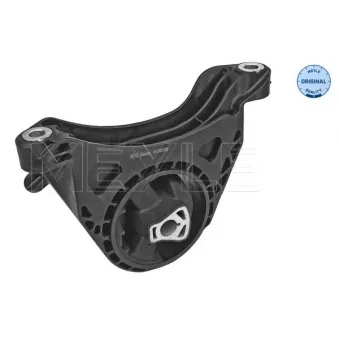 Support moteur MEYLE 614 030 0068