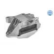Support moteur MEYLE 614 030 0069 - Visuel 1