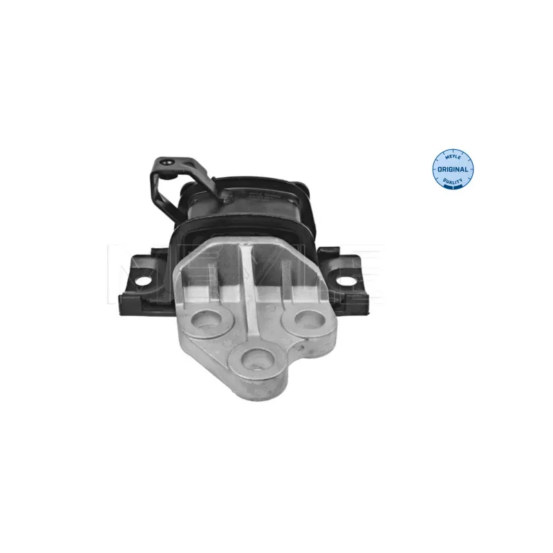Support moteur MEYLE 614 030 0071