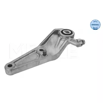 Support moteur MEYLE 614 030 0072