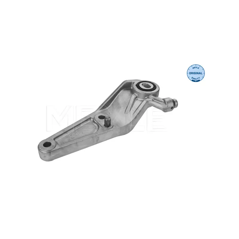 Support moteur MEYLE 614 030 0072