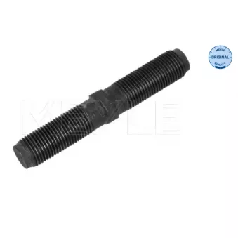 Vis, alignement des roues MEYLE 614 032 0001