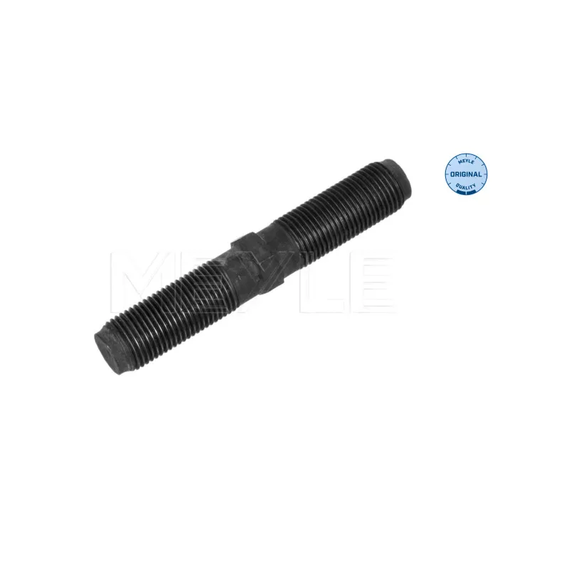 Vis, alignement des roues MEYLE 614 032 0001