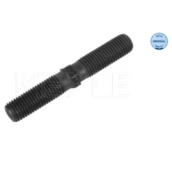 Vis, alignement des roues MEYLE 614 032 0002
