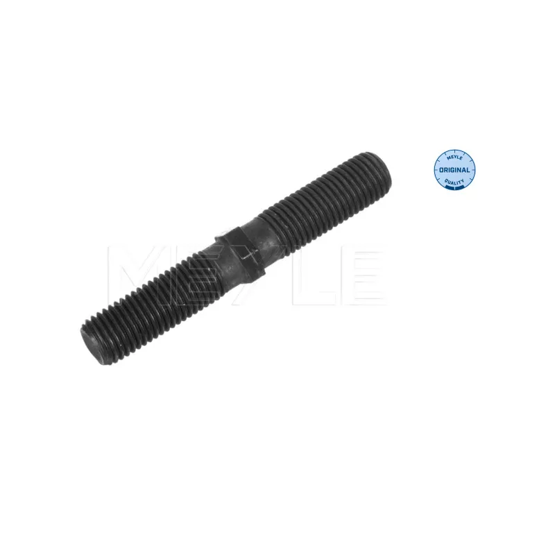 Vis, alignement des roues MEYLE 614 032 0002