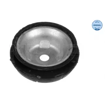 Coupelle de suspension MEYLE 614 034 0004