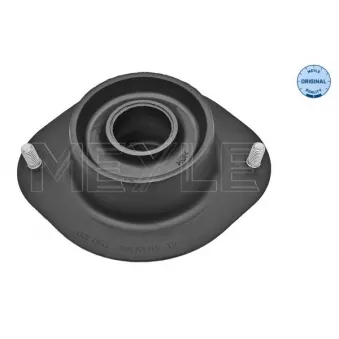 Coupelle de suspension MEYLE 614 034 0005