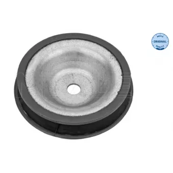 Coupelle de suspension MEYLE 614 034 0007