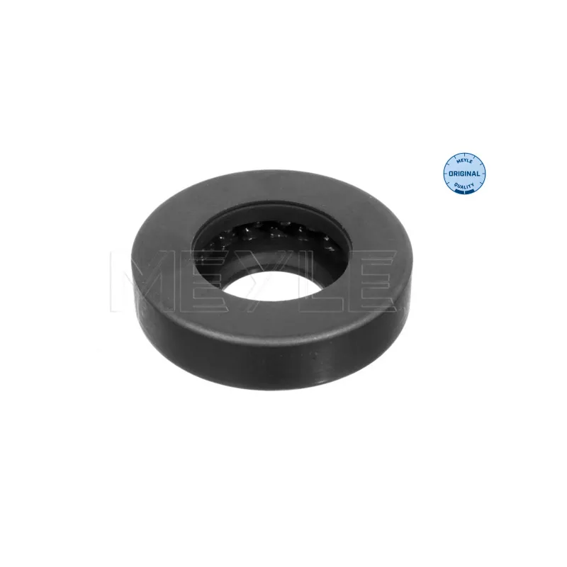 Roulement, coupelle de suspension MEYLE 614 034 0008