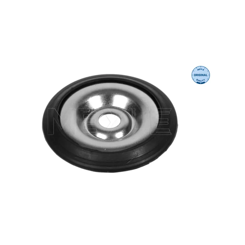 Coupelle de suspension MEYLE 614 034 0015