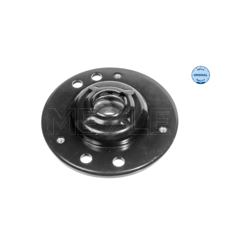 Coupelle de suspension MEYLE 614 034 0017