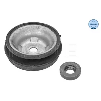 Coupelle de suspension MEYLE