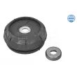 Coupelle de suspension MEYLE 614 034 1004/S - Visuel 2