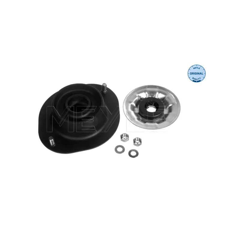 Coupelle de suspension MEYLE 614 034 1005/S