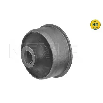 Suspension, bras de liaison MEYLE 614 035 0002/HD