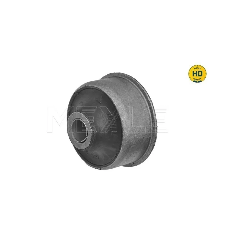 Suspension, bras de liaison MEYLE 614 035 0002/HD