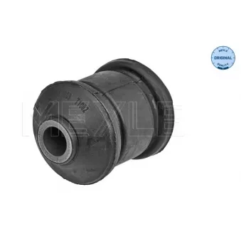 Suspension, bras de liaison MEYLE 614 035 0003