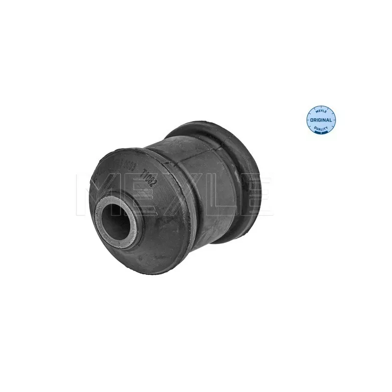 Suspension, bras de liaison MEYLE 614 035 0003