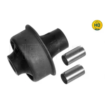 Suspension, bras de liaison MEYLE 614 035 0006/HD