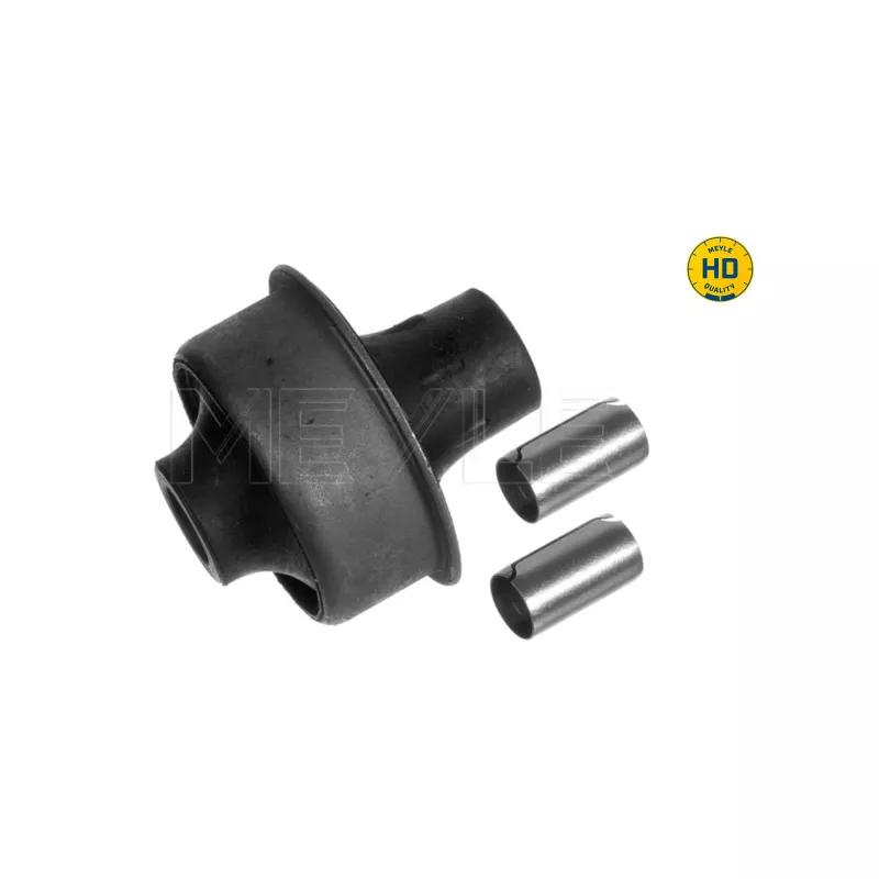 Suspension, bras de liaison MEYLE 614 035 0006/HD