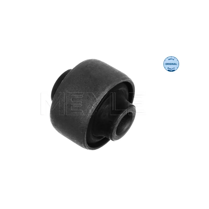 Suspension, bras de liaison MEYLE 614 035 0010