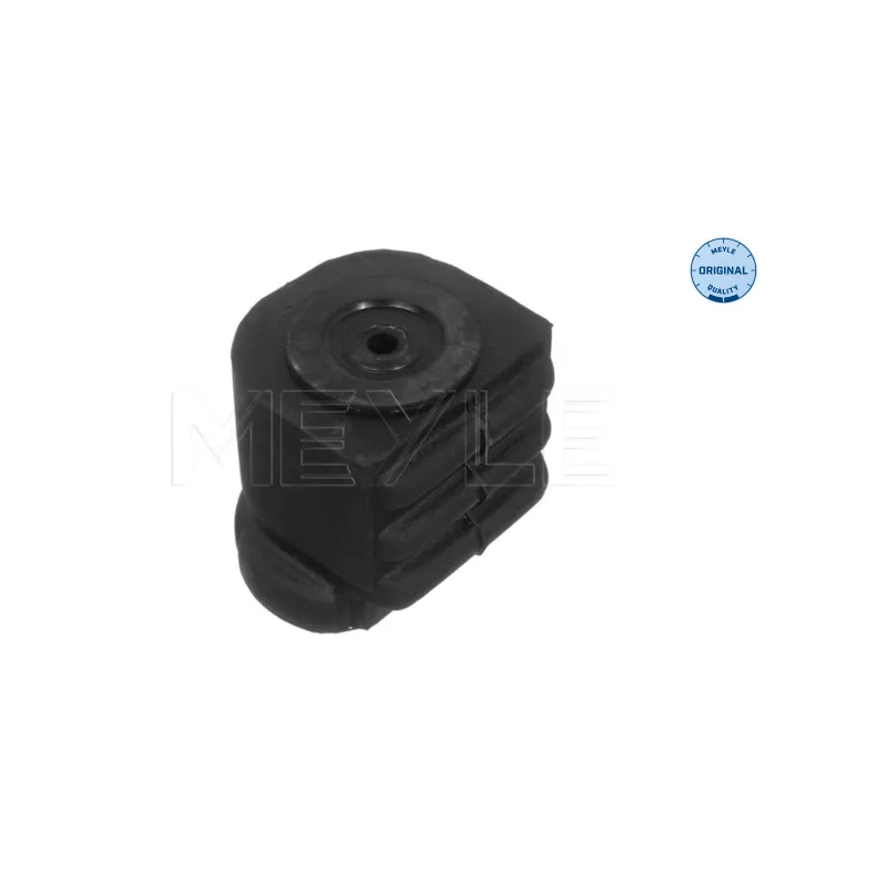 Suspension, bras de liaison MEYLE 614 035 0012