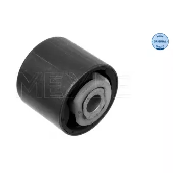 Suspension, bras de liaison MEYLE 614 035 0016