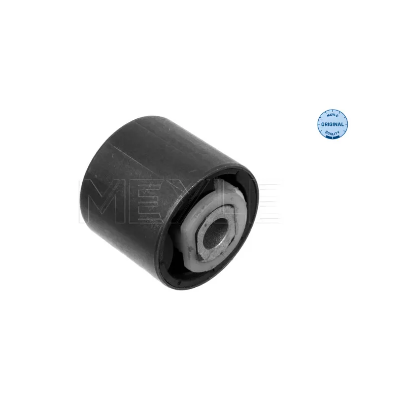 Suspension, bras de liaison MEYLE 614 035 0016