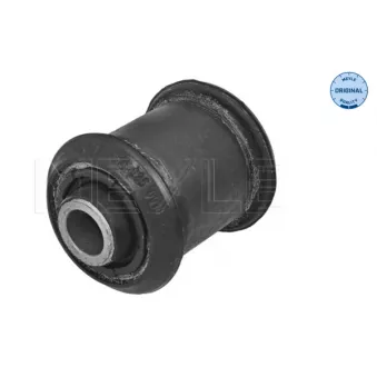 Suspension, bras de liaison MEYLE 614 035 0018