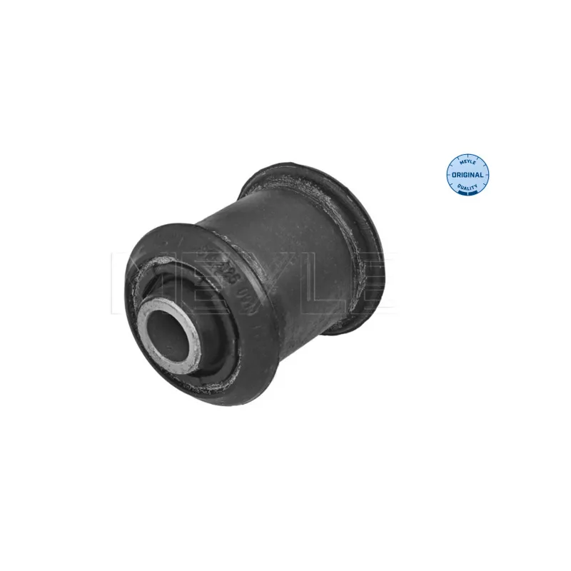 Suspension, bras de liaison MEYLE 614 035 0018