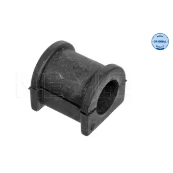 Suspension, stabilisateur MEYLE 614 035 0021